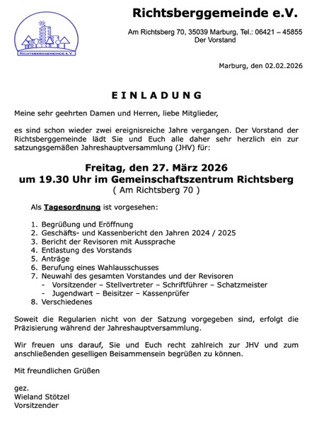 JHV2026