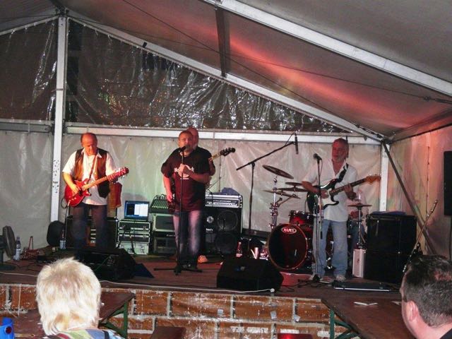 Sommerfest 2011 030